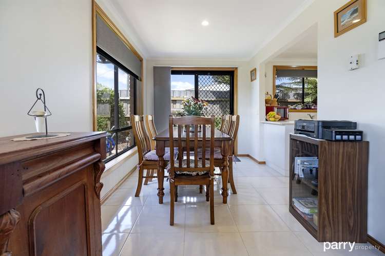 Fourth view of Homely house listing, 54 Chris Street, Prospect Vale TAS 7250