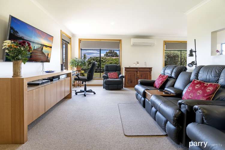 Fifth view of Homely house listing, 54 Chris Street, Prospect Vale TAS 7250