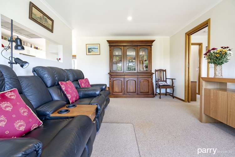 Sixth view of Homely house listing, 54 Chris Street, Prospect Vale TAS 7250