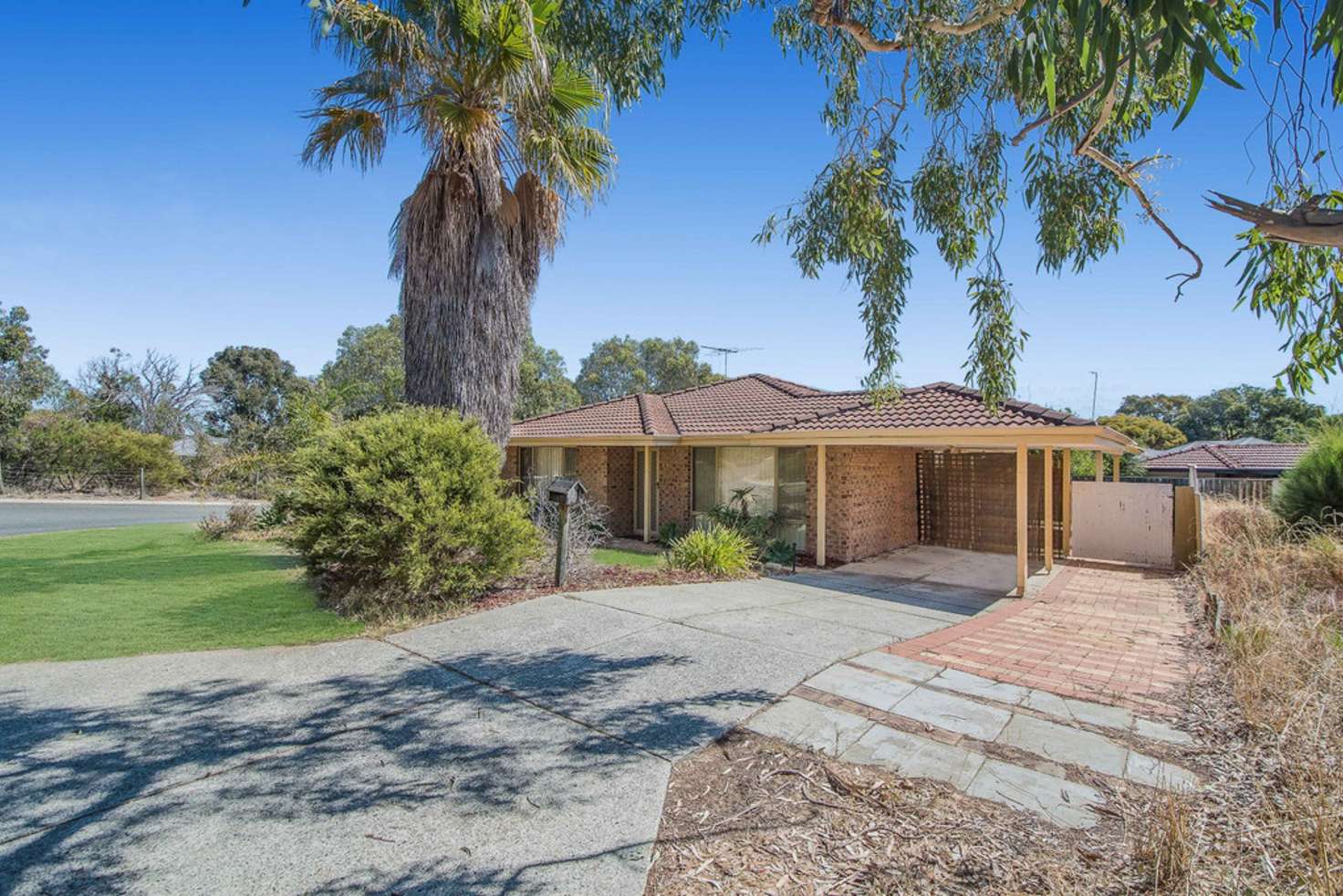 Main view of Homely house listing, 1 Malawi Court, Joondalup WA 6027