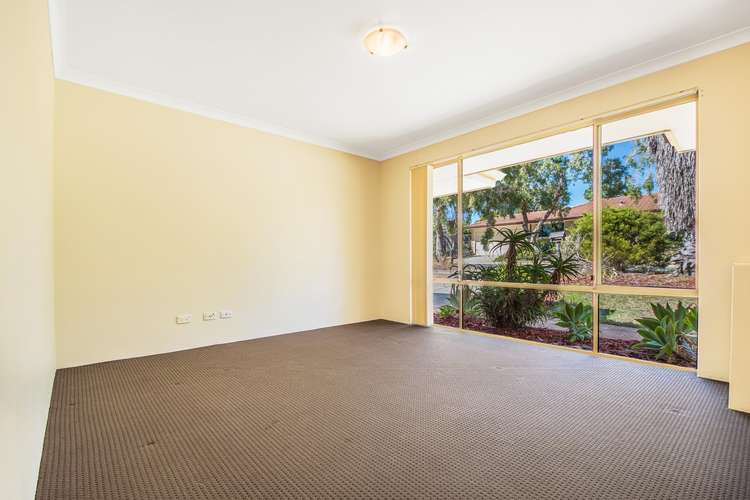 Third view of Homely house listing, 1 Malawi Court, Joondalup WA 6027