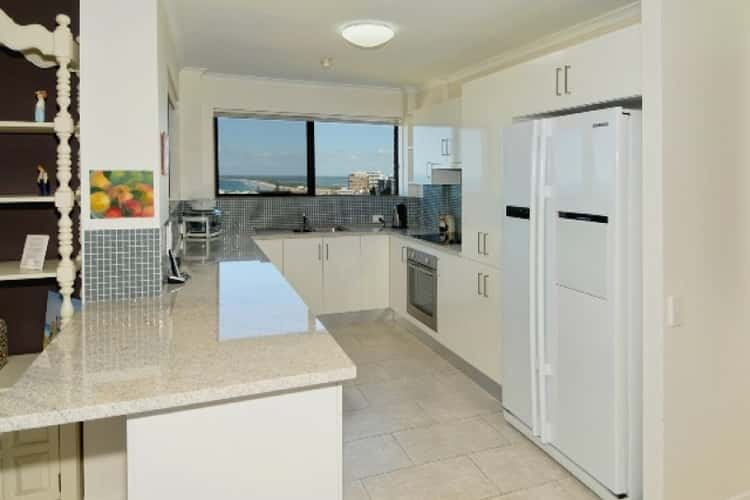 Fourth view of Homely unit listing, 28/14 Queen Street, Kings Beach QLD 4551