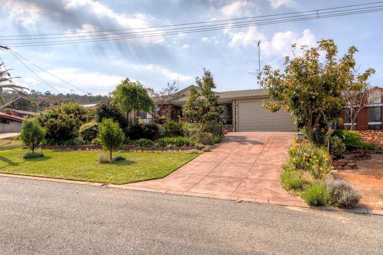 Second view of Homely house listing, 37 Blackbutt Way, Forrestfield WA 6058