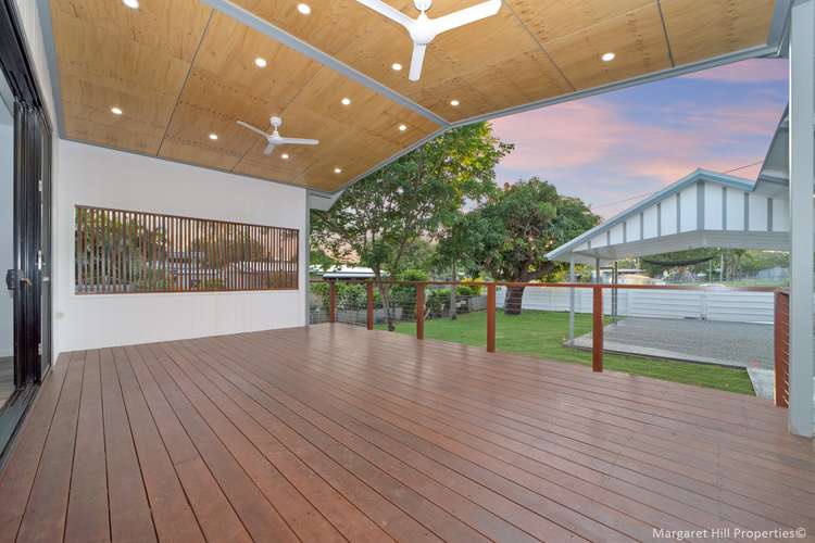 Main view of Homely house listing, 19A Wilson Street, West End QLD 4810
