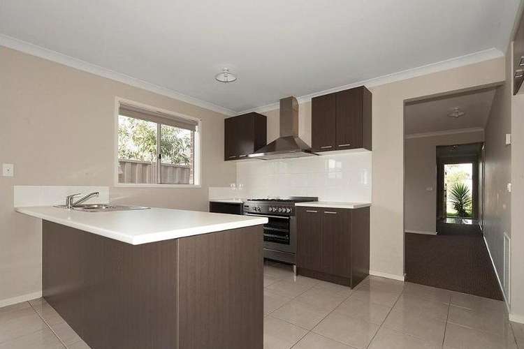 Second view of Homely house listing, 63 Challenger Circuit, Cranbourne East VIC 3977