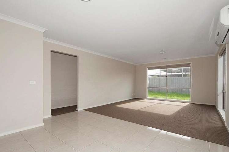 Third view of Homely house listing, 63 Challenger Circuit, Cranbourne East VIC 3977