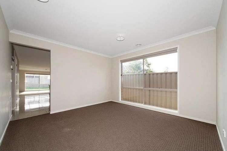 Fourth view of Homely house listing, 63 Challenger Circuit, Cranbourne East VIC 3977