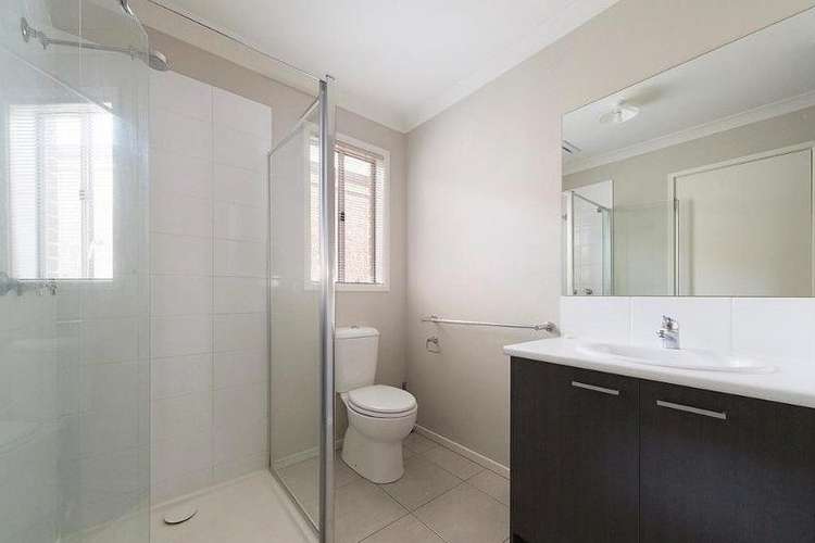 Fifth view of Homely house listing, 63 Challenger Circuit, Cranbourne East VIC 3977
