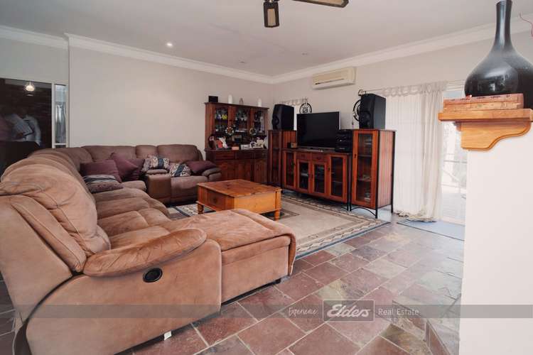 Fifth view of Homely acreageSemiRural listing, 542 Fairbairns Road, Gloucester NSW 2422