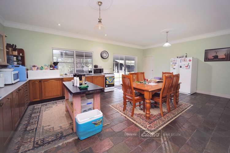 Sixth view of Homely acreageSemiRural listing, 542 Fairbairns Road, Gloucester NSW 2422