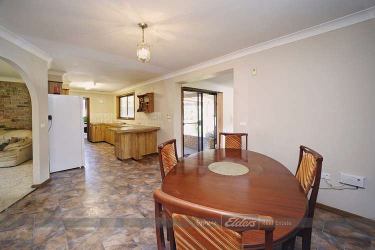 Sixth view of Homely acreageSemiRural listing, 411 Waukivory Road, Gloucester NSW 2422