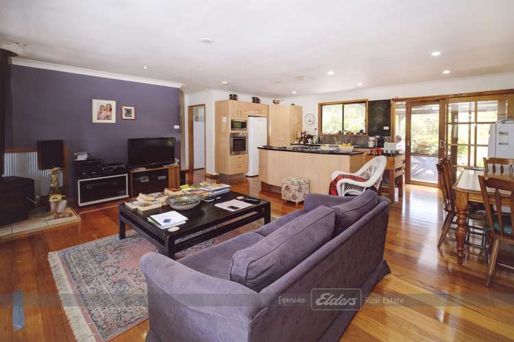 Sixth view of Homely acreageSemiRural listing, 583 Fairbairns Road, Gloucester NSW 2422