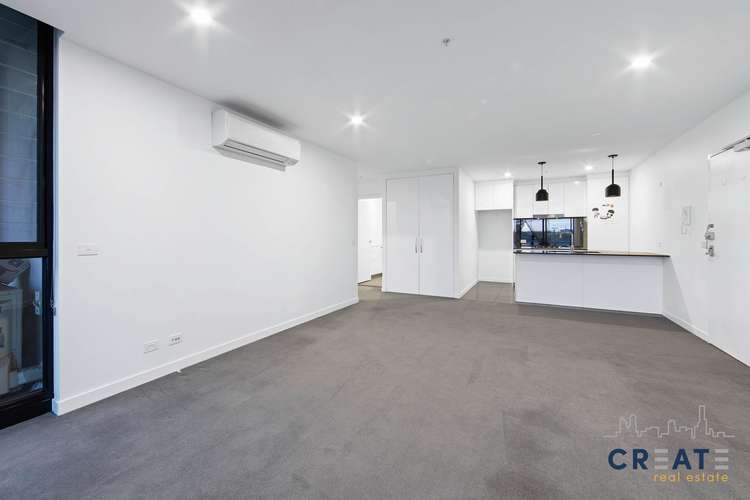 Fourth view of Homely apartment listing, 113/54 La Scala Avenue, Maribyrnong VIC 3032