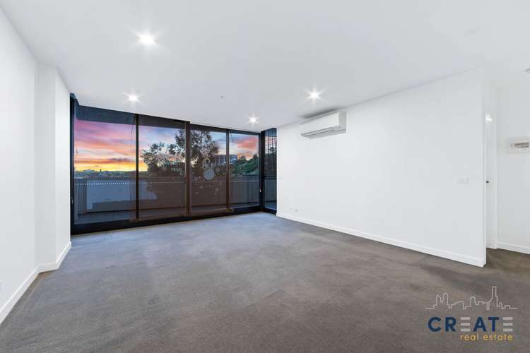 Fifth view of Homely apartment listing, 113/54 La Scala Avenue, Maribyrnong VIC 3032