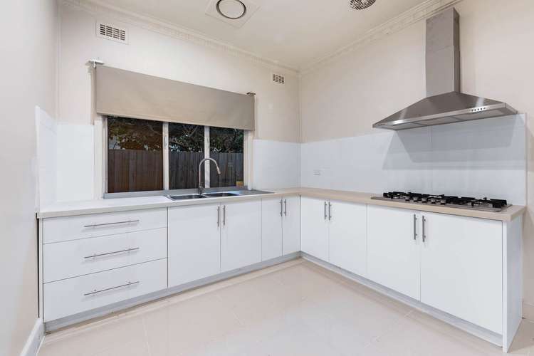 Sixth view of Homely house listing, 81 Oberon Avenue, St Albans VIC 3021