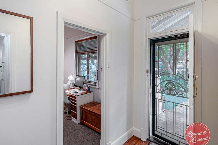 Third view of Homely house listing, 21 Richmond Avenue, Colonel Light Gardens SA 5041