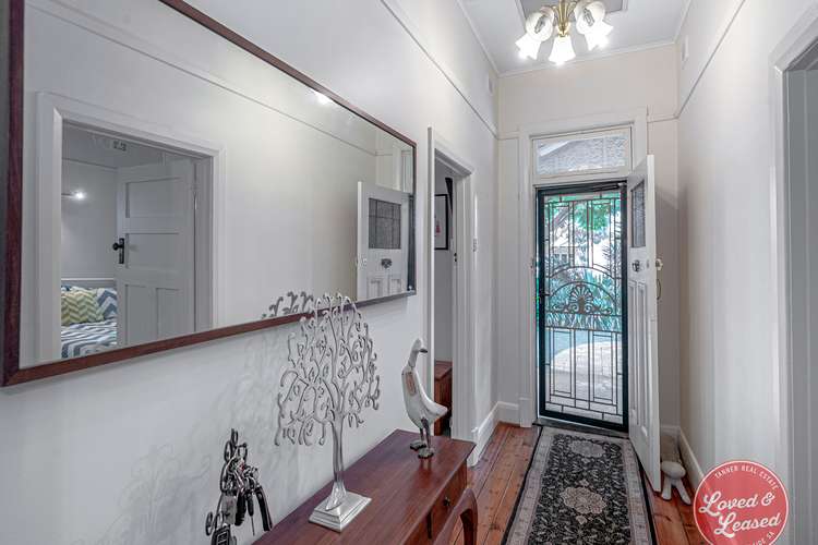 Fifth view of Homely house listing, 21 Richmond Avenue, Colonel Light Gardens SA 5041