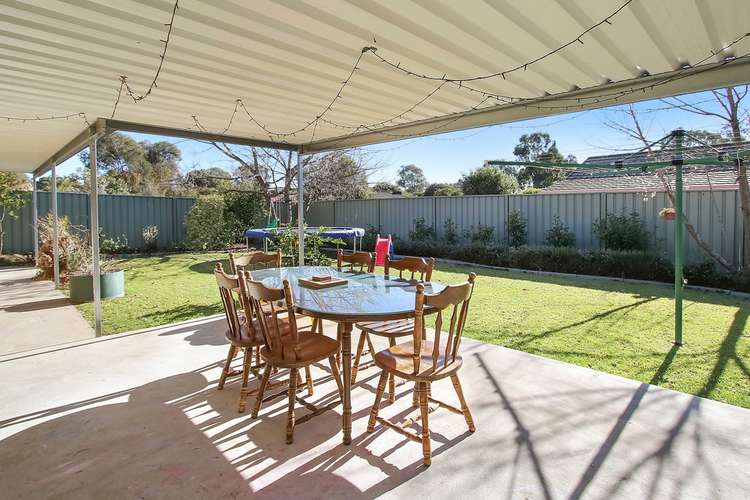 Sixth view of Homely townhouse listing, 2D Chifley Street, Wodonga VIC 3690