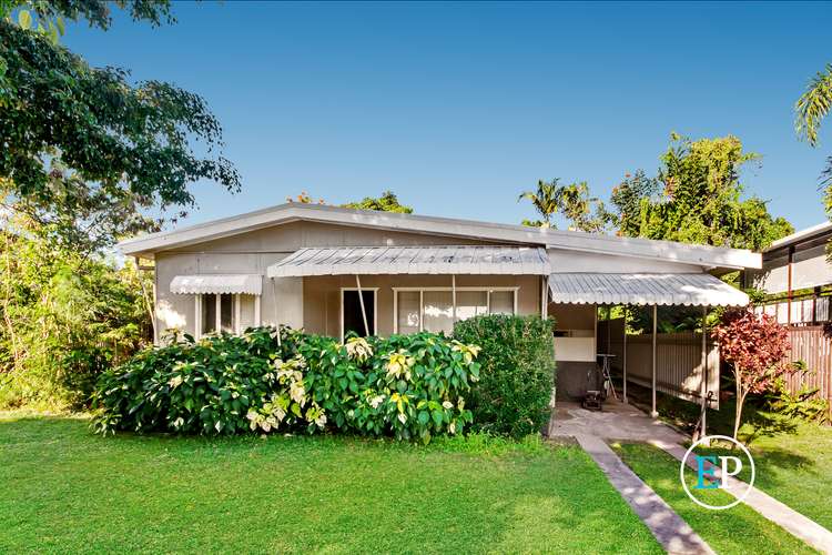 Main view of Homely house listing, 32 Water Street, Mundingburra QLD 4812