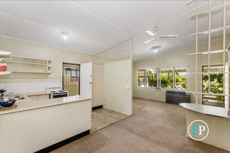 Third view of Homely house listing, 32 Water Street, Mundingburra QLD 4812