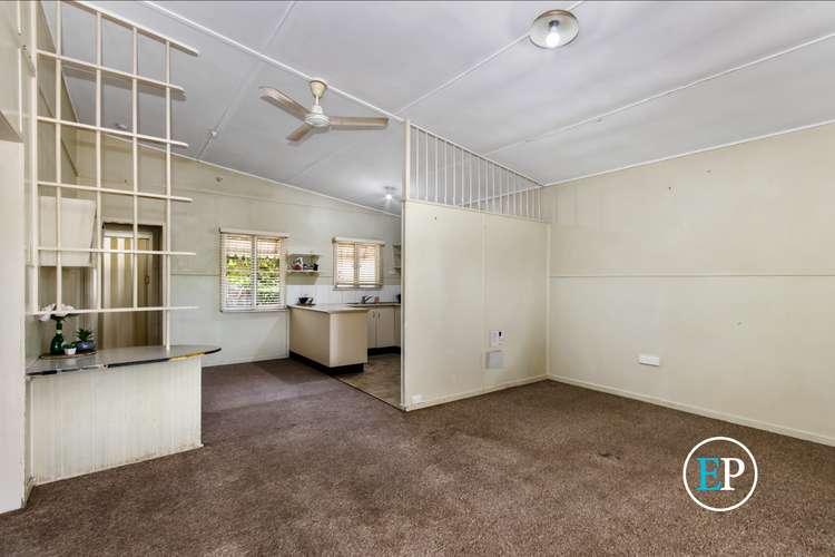 Fourth view of Homely house listing, 32 Water Street, Mundingburra QLD 4812