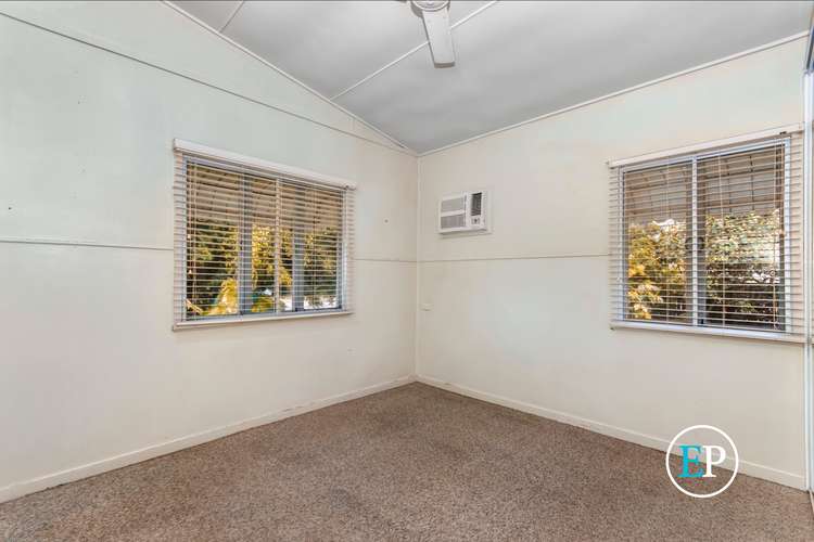 Fifth view of Homely house listing, 32 Water Street, Mundingburra QLD 4812