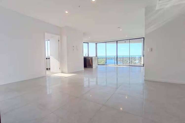 Fourth view of Homely apartment listing, 5601/5 Harbourside Court, Biggera Waters QLD 4216