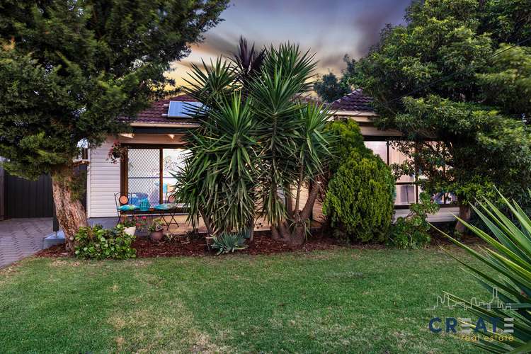 Third view of Homely house listing, 20 Norton Street, Sunshine West VIC 3020