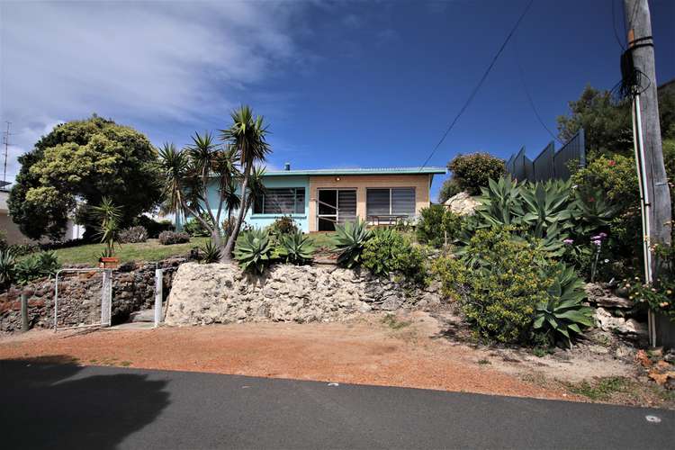 Main view of Homely house listing, 14 Double View Terrace, Binningup WA 6233