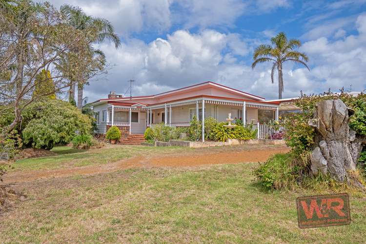 Fifth view of Homely house listing, 66 Bushby Road, Lower King WA 6330