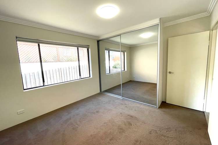 Fourth view of Homely unit listing, 1/3 Gowrie Street, Ryde NSW 2112