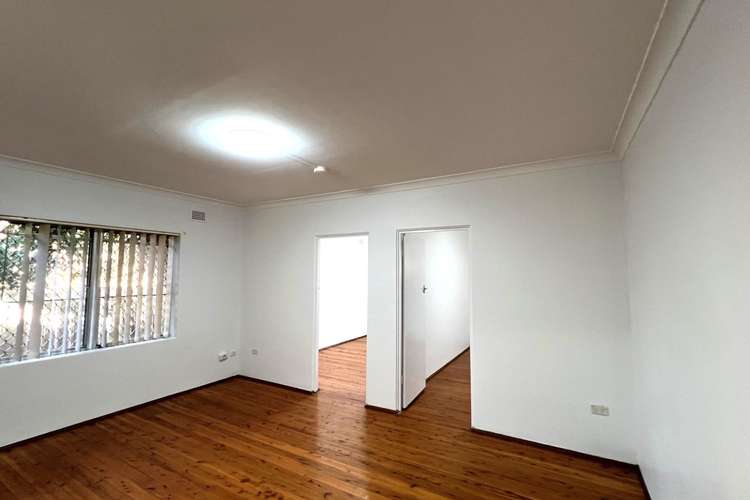 Second view of Homely unit listing, 3/11 Blake Street, Kogarah NSW 2217