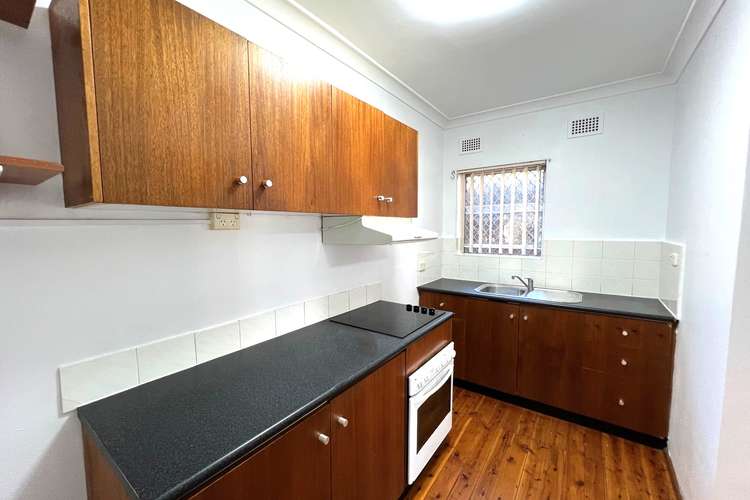 Third view of Homely unit listing, 3/11 Blake Street, Kogarah NSW 2217