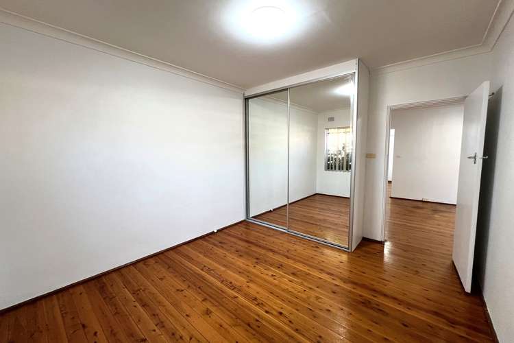 Fourth view of Homely unit listing, 3/11 Blake Street, Kogarah NSW 2217