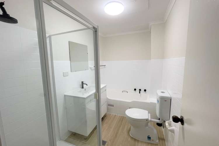 Fourth view of Homely unit listing, 5/27-29 Trafalgar Street, Brighton-Le-Sands NSW 2216