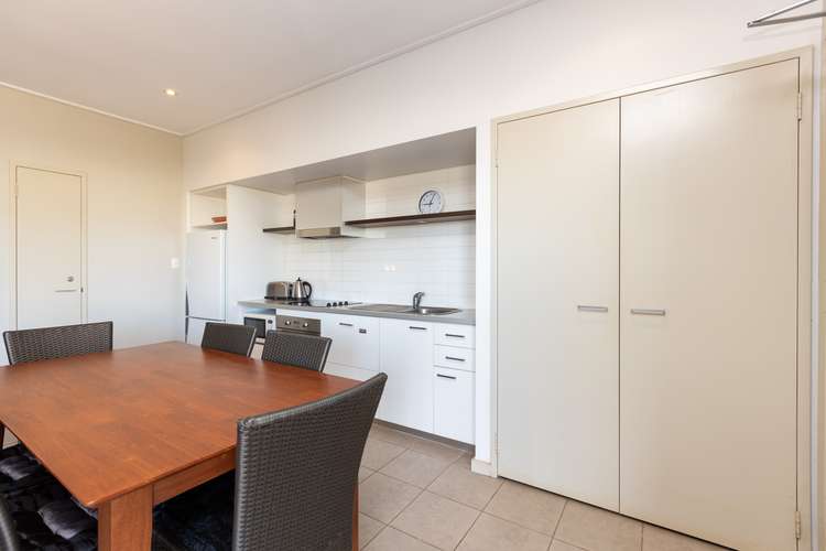 Fourth view of Homely apartment listing, 7/11 Oryx Road, Cable Beach WA 6726