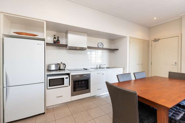 Fifth view of Homely apartment listing, 7/11 Oryx Road, Cable Beach WA 6726