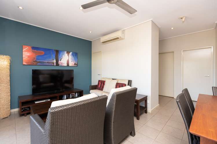 Seventh view of Homely apartment listing, 7/11 Oryx Road, Cable Beach WA 6726