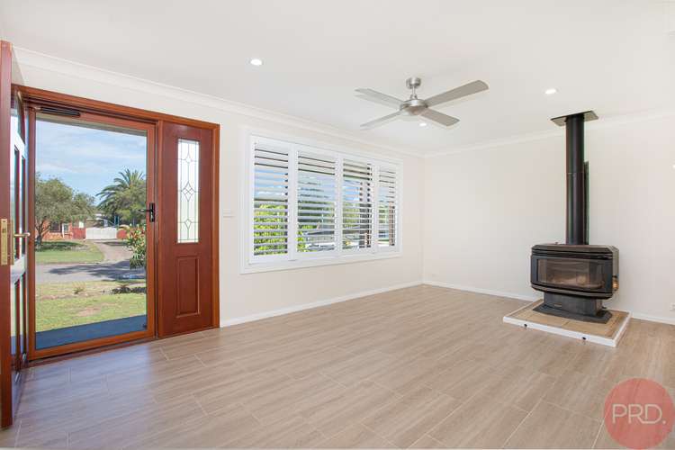 Second view of Homely house listing, 4 Mumford Avenue, Thornton NSW 2322