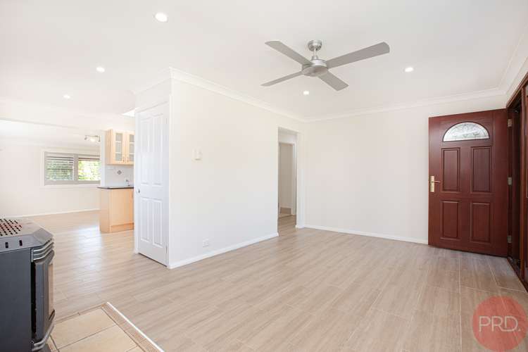 Third view of Homely house listing, 4 Mumford Avenue, Thornton NSW 2322