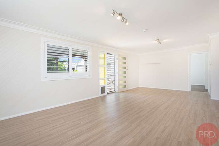 Fourth view of Homely house listing, 4 Mumford Avenue, Thornton NSW 2322