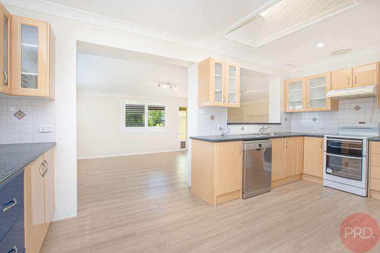Sixth view of Homely house listing, 4 Mumford Avenue, Thornton NSW 2322