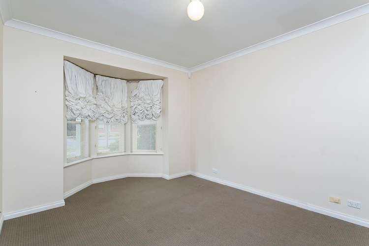 Second view of Homely house listing, 17 Gosse Avenue, Glenelg North SA 5045