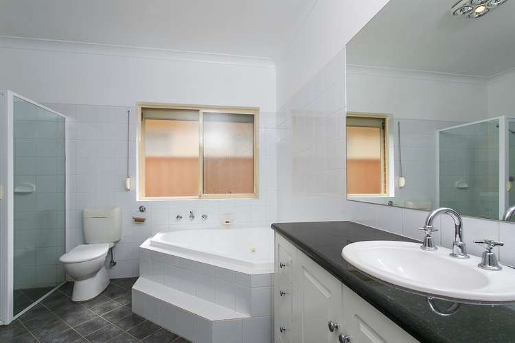 Third view of Homely house listing, 17 Gosse Avenue, Glenelg North SA 5045