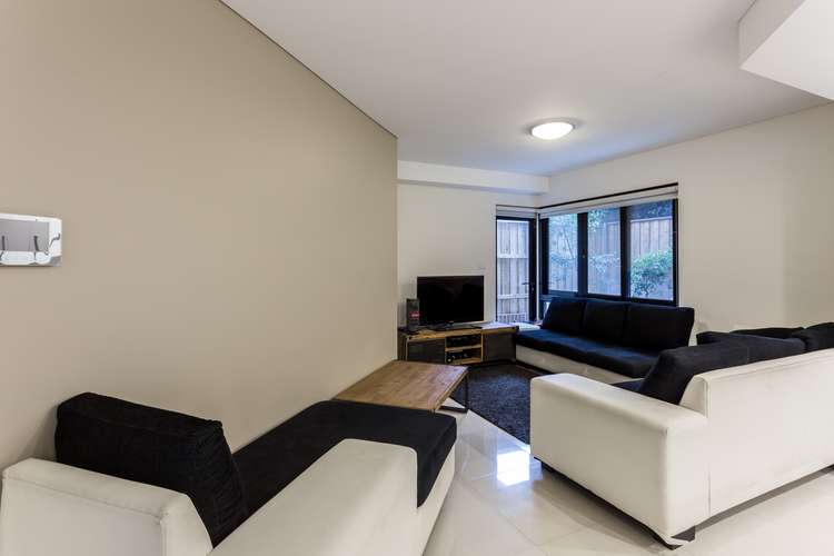 Main view of Homely apartment listing, 2/721 Victoria Rd, Ryde NSW 2112