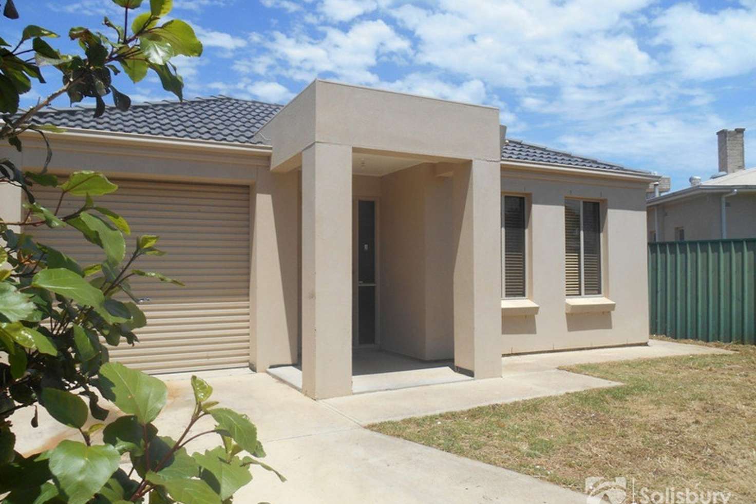 Main view of Homely house listing, 10A Motcombe Road, Salisbury North SA 5108