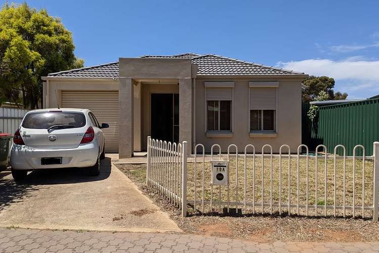 Second view of Homely house listing, 10A Motcombe Road, Salisbury North SA 5108