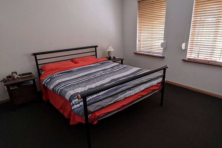 Third view of Homely house listing, 10A Motcombe Road, Salisbury North SA 5108