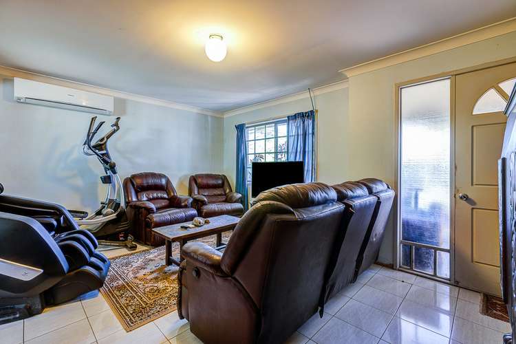 Second view of Homely house listing, 39 Elwell Street, Morningside QLD 4170