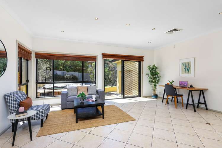 Second view of Homely house listing, 33 Darlington Street, Stanhope Gardens NSW 2768
